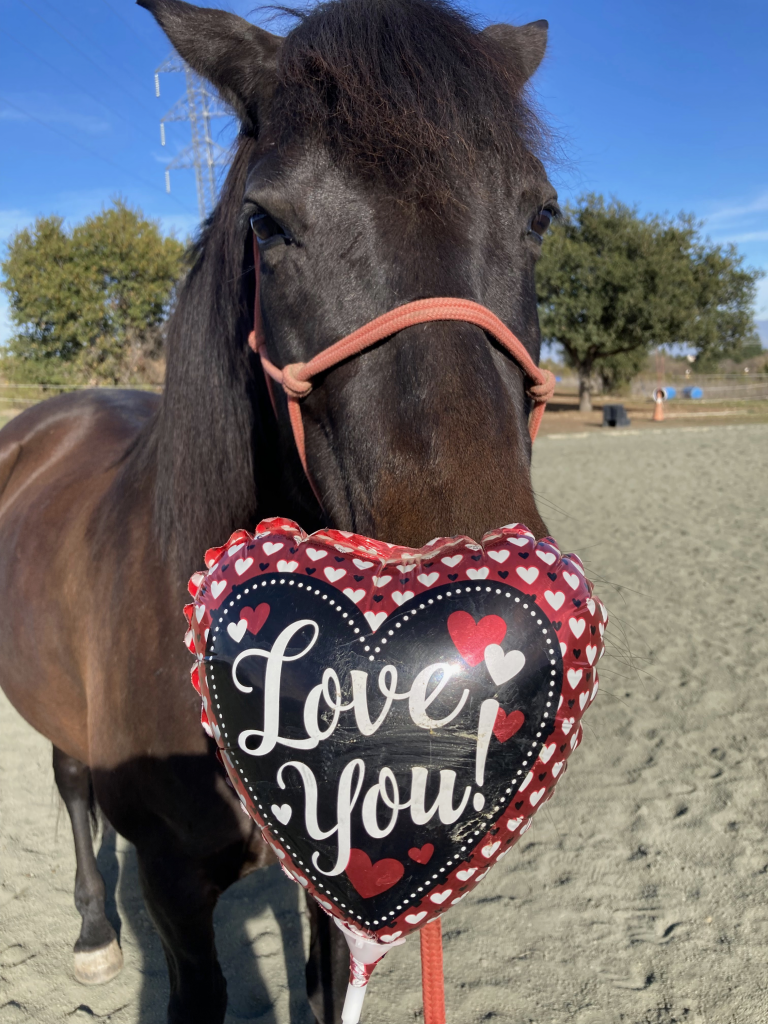 LoveYou 768x1024
