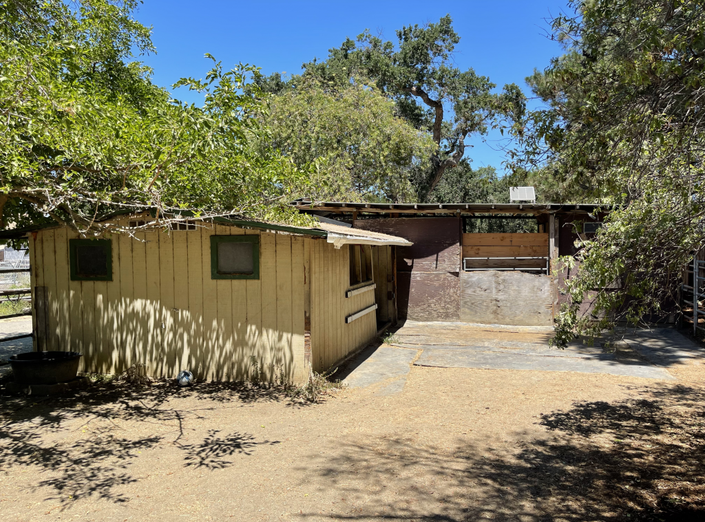 gallery20 1024x759